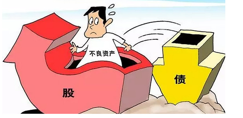 ,乐心医疗：累计回购65万股