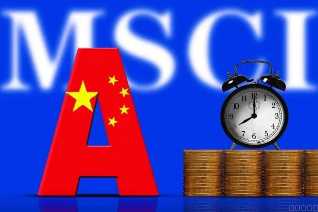 解锁财富新高度:股票配资公司平台助您一臂之力