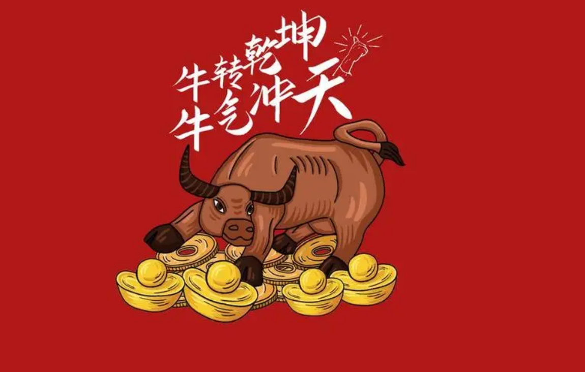 炒股配资:选择配资,让资金杠杆助力财富增长