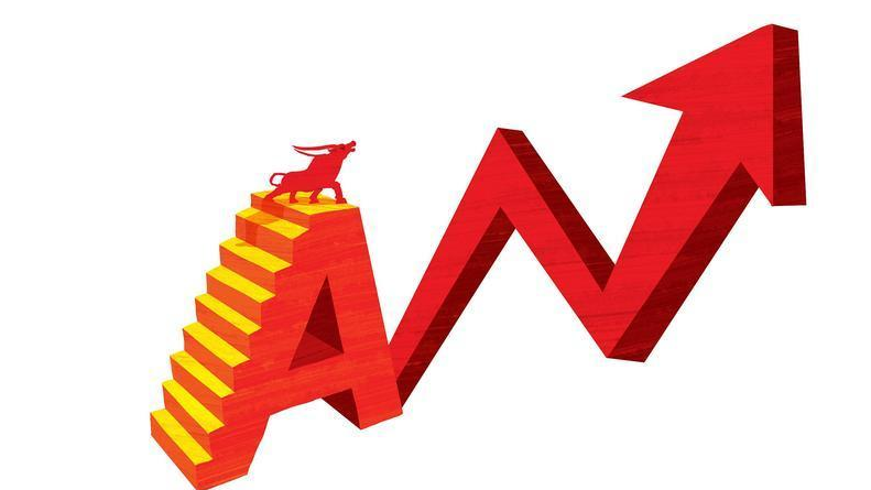 最专业炒股配资,助你轻松掘金股市