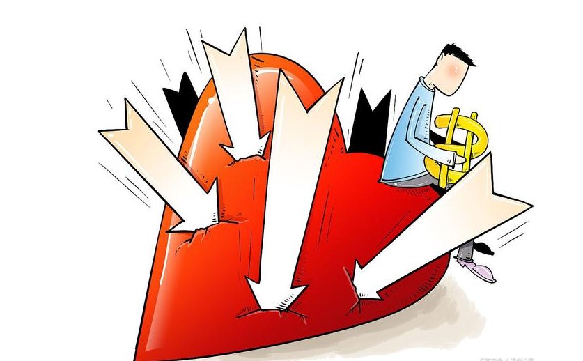解锁财富密码:专业股票配资服务助您赢在股市