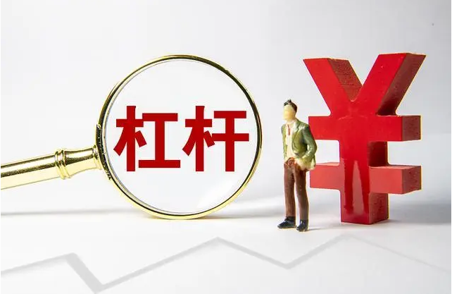 免费体验金助你解锁股票配资新天地