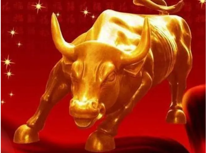 股票配资分仓系统:安全高效,管理无忧