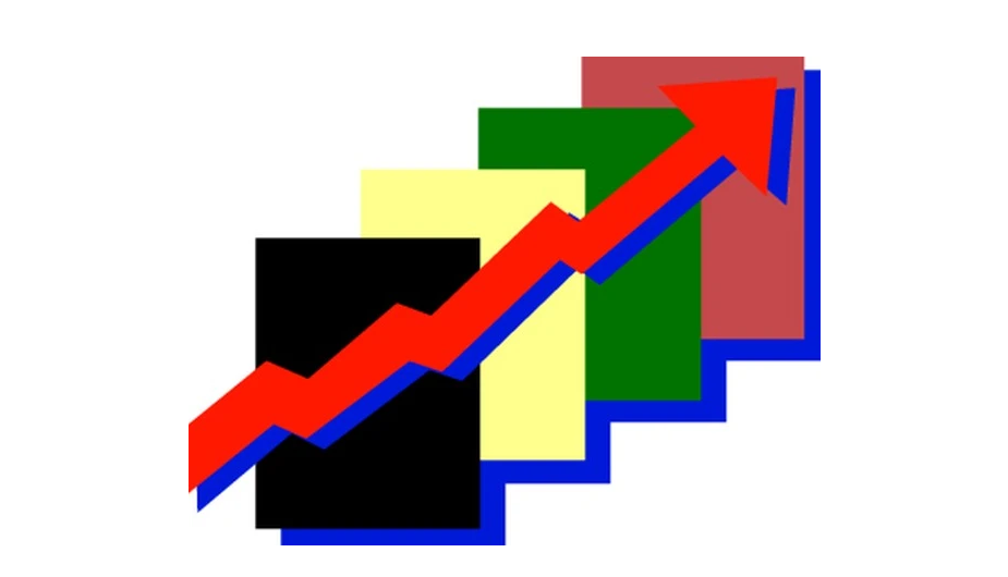 微信股票配资：轻松撬动财富杠杆，开启投资新篇章