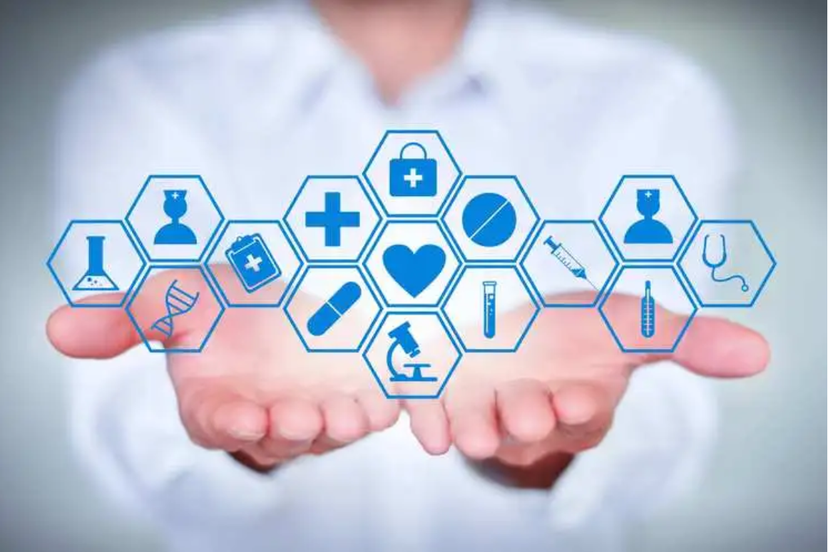 配资炒股：选择靠谱配资平台，开启财富之旅