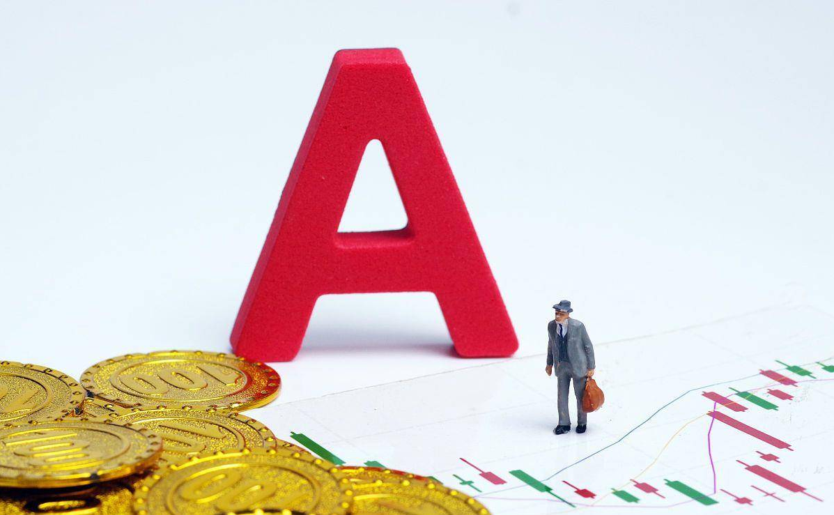 线上炒股配资公司：助你资金放大，投资更从容