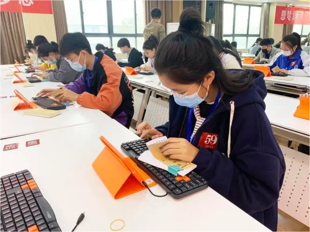 股票配资平台推荐：安全可靠，高杠杆