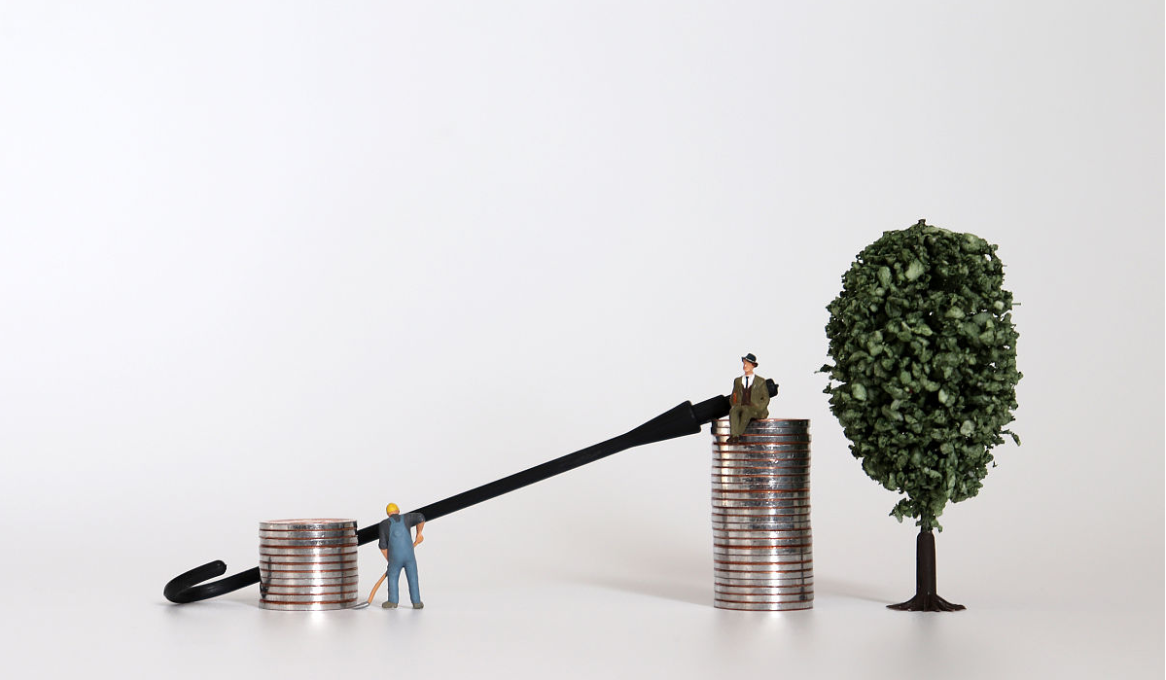 江西炒股配资：助力投资者掘金资本市场