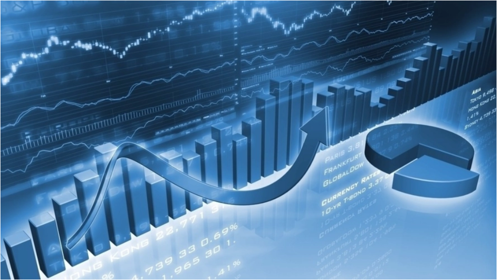 正规配资平台，安全可靠，助你财富增值