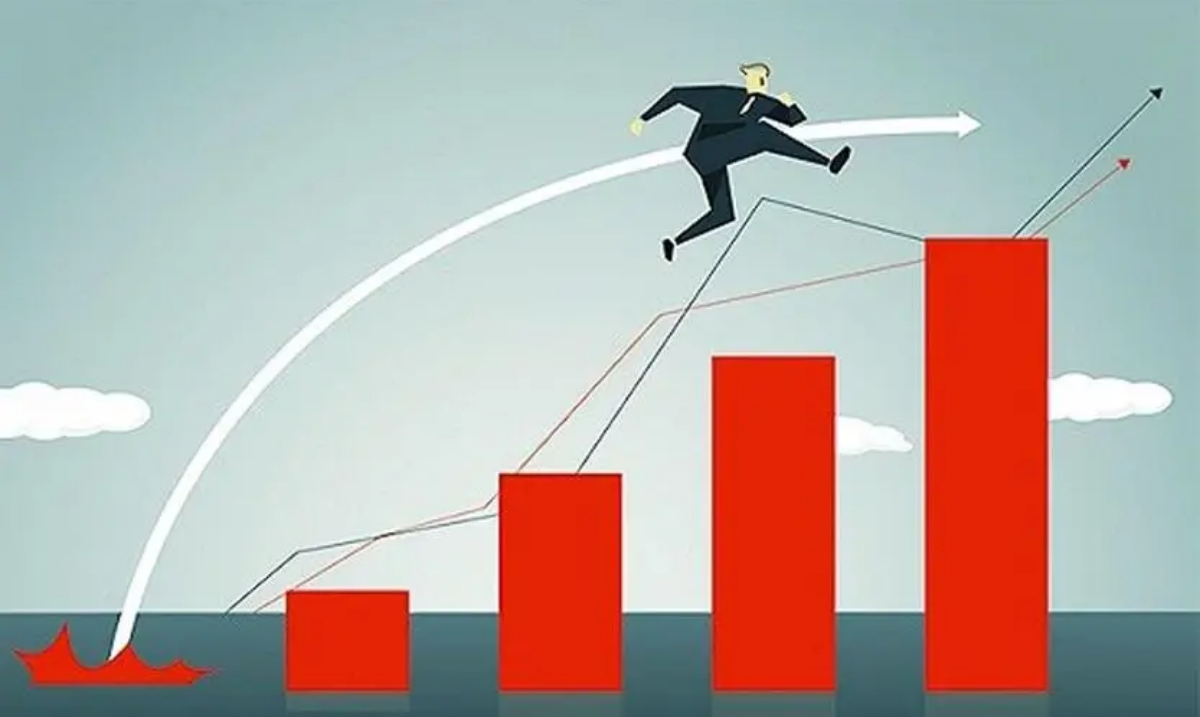 股票配资平台靠谱吗？揭秘投资中的风险与收益