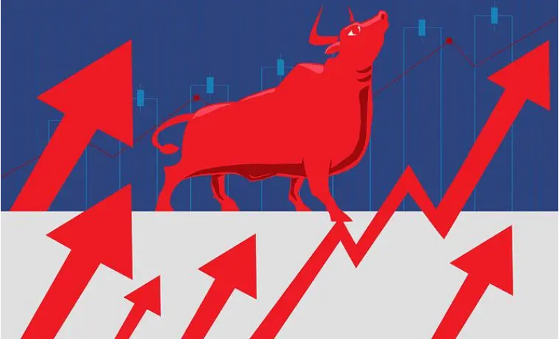 股票配资：合法途径，放大收益