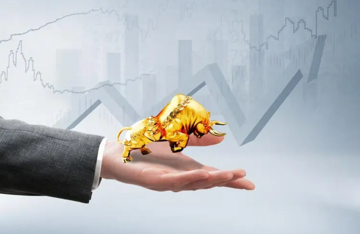 专业炒股配资门户，助你开启财富新篇章