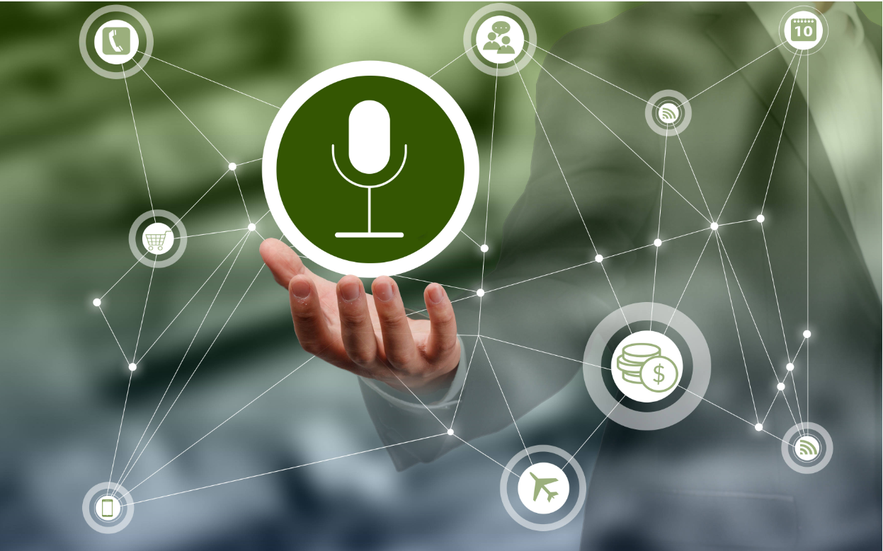 股市配资：杠杆交易的利与弊