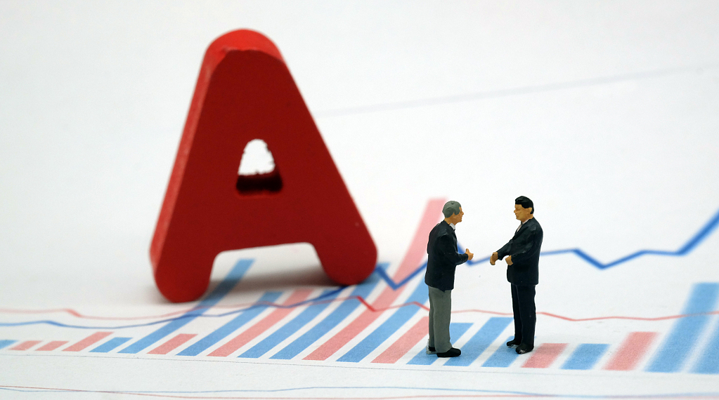 配资炒股哪家靠谱？资深股民推荐