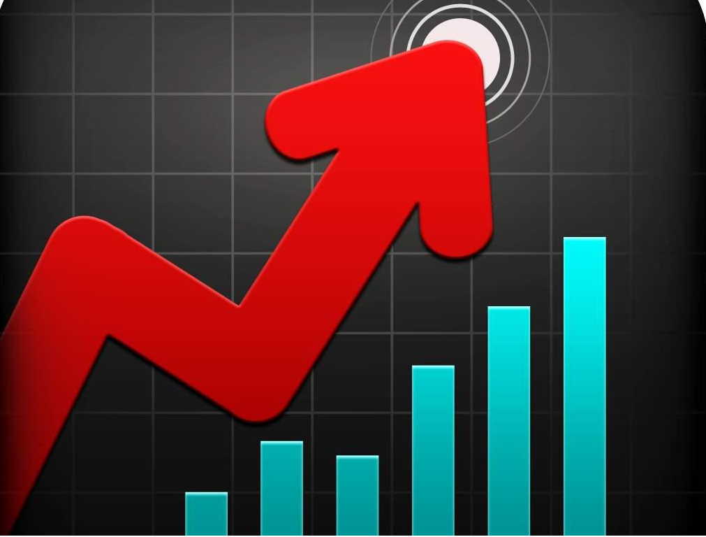 四川期货配资：助力资金有限者逐鹿期市