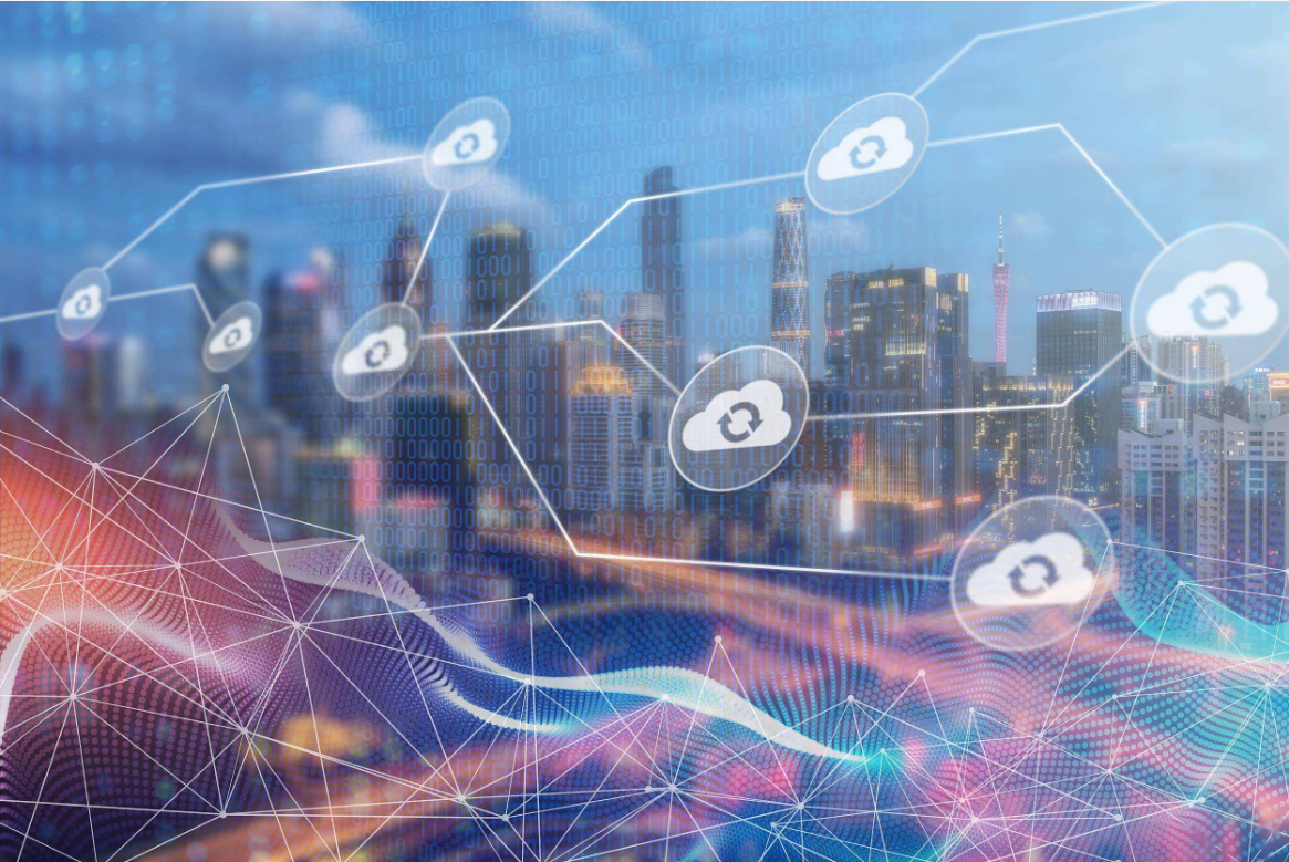 股票配资平台那个好 比较不同杠杆服务提供商的优势