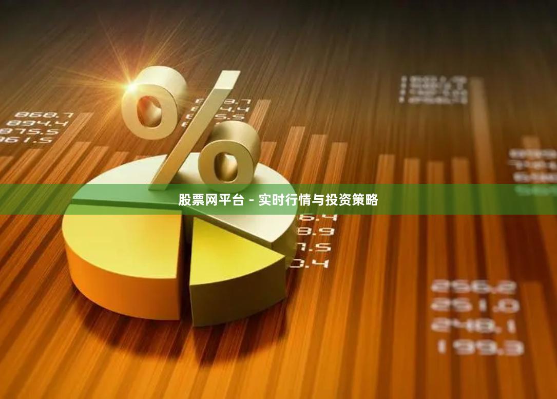 股票网平台 - 实时行情与投资策略