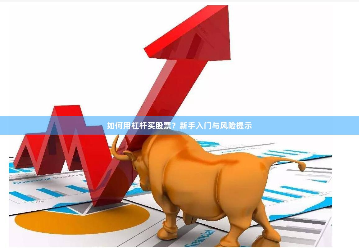 如何用杠杆买股票？新手入门与风险提示