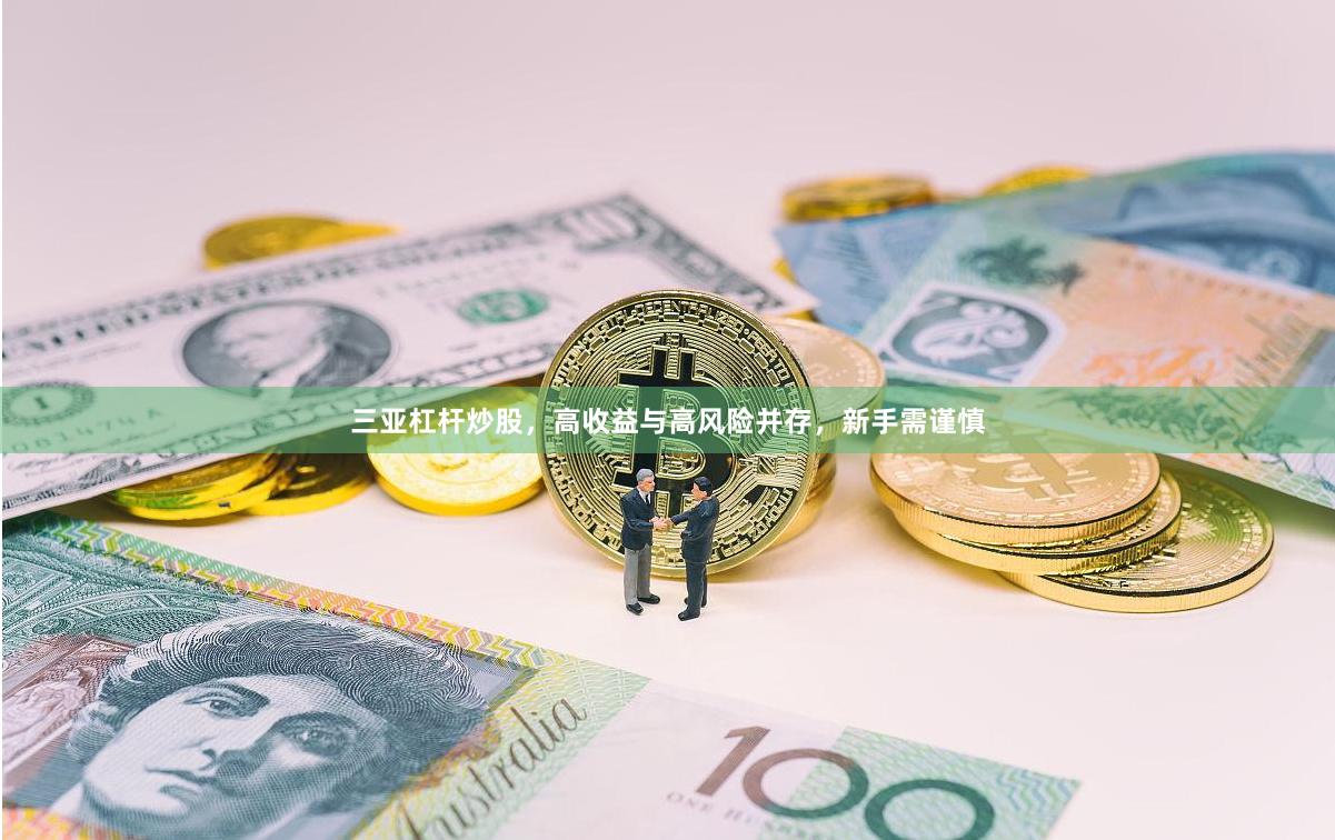 三亚杠杆炒股，高收益与高风险并存，新手需谨慎