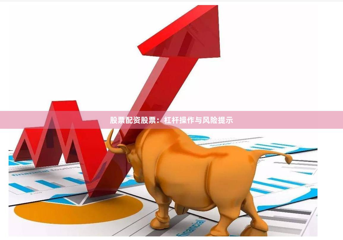 股票配资股票：杠杆操作与风险提示
