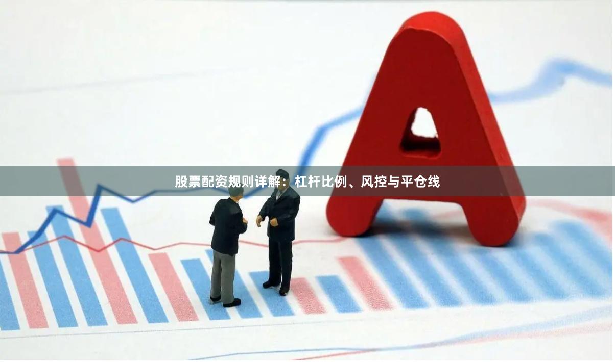 股票配资规则详解：杠杆比例、风控与平仓线